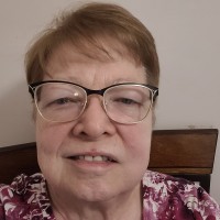 Ruth Ann Cooper