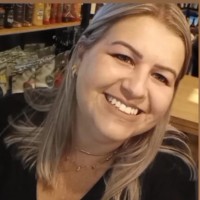 Josiane Rainert Carlini