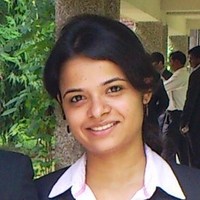 Akansha Yadav
