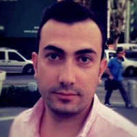 Mutlu Aksoy