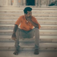 Jey Kumar Dme