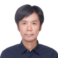 Yu Su