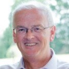 Mike Wilson