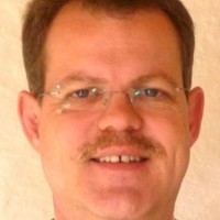 Herbert Urban