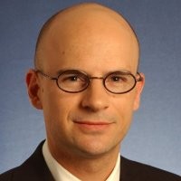 Thilo Bayrhoffer