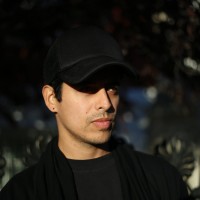 Rich Dasilva