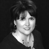 Candace Lauby