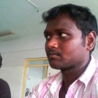 Diliphan Raja