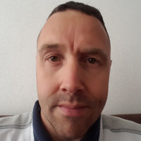 Pascal van Oosterhout