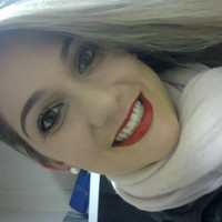 Camila Cecatto