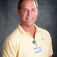 Bill Barrett, Mshr