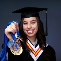 Isabella H.
