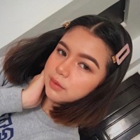 Dainzel Mercado