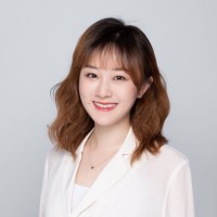 Xizhi Deng