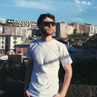 Mert Açıcı