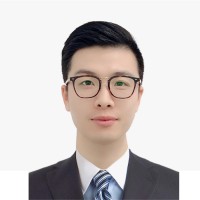 Sean Feng