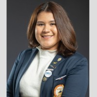 Ayanna Reynoso