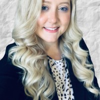 Jessica Meile