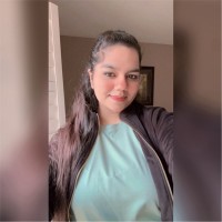 Yashika Sukhija
