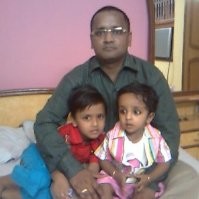 Anil Kumar Bothra