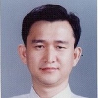 Joonho Park