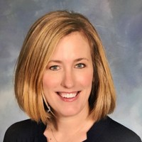 Gretchen Sullivan