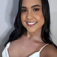 Vívian Lee