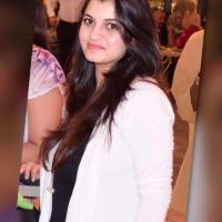 Shilpa Sharma