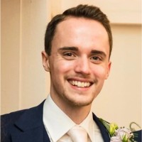 Callum Daniel