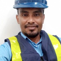 Raimundo Silva