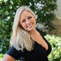Michelle Krauska