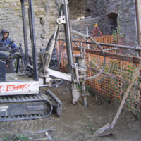 Giuliano Ensini