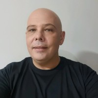 Mauricio Siqueira