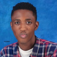 Ebenezer Adebisi