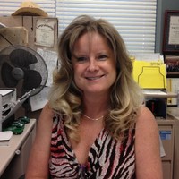 Rhonda Poffenroth