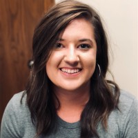 Allie Fleener