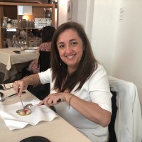 Isabel Lema