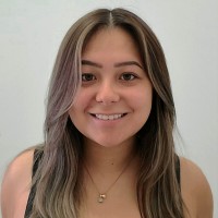 Christina F.