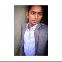 Nitish Kumar