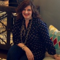 Laura Finley