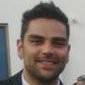 Jorge Eduardo Prada Bustamante