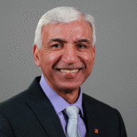 Jaspinder Komal