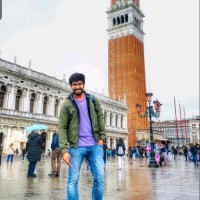 Akash Jangid