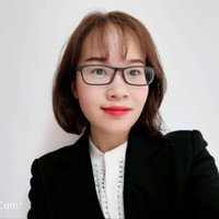 Vicky Li