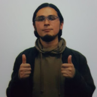 Gustavo Adolfo Moreno Muñoz