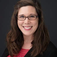 Ashley Salvo