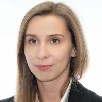 Róża Kozyra-Śleziak