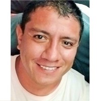 Miguel Angel Torres Ramirez
