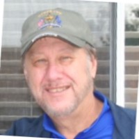 Mark Clark