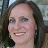 Tina Devlin